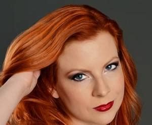 Lady Olivia Fyre .
